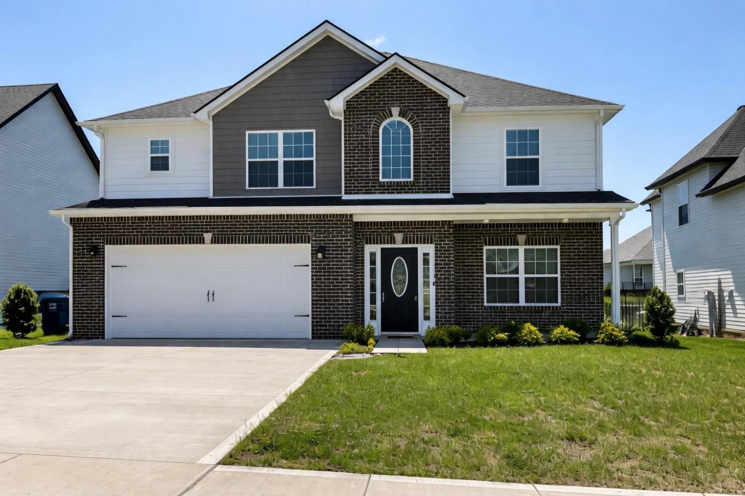 1494-Citadel-Dr For Sale