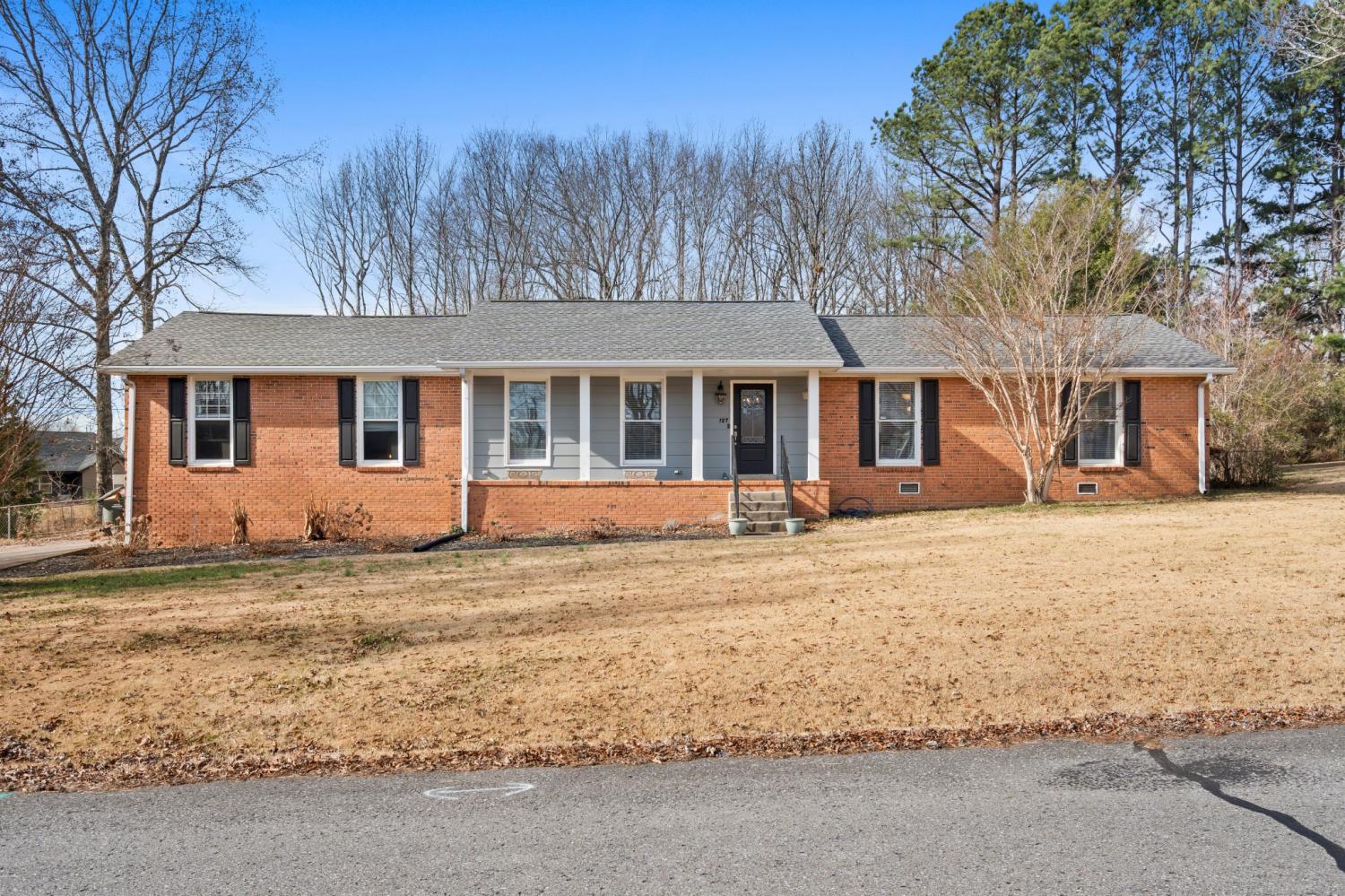 127-Sam-Davis-Dr For Sale