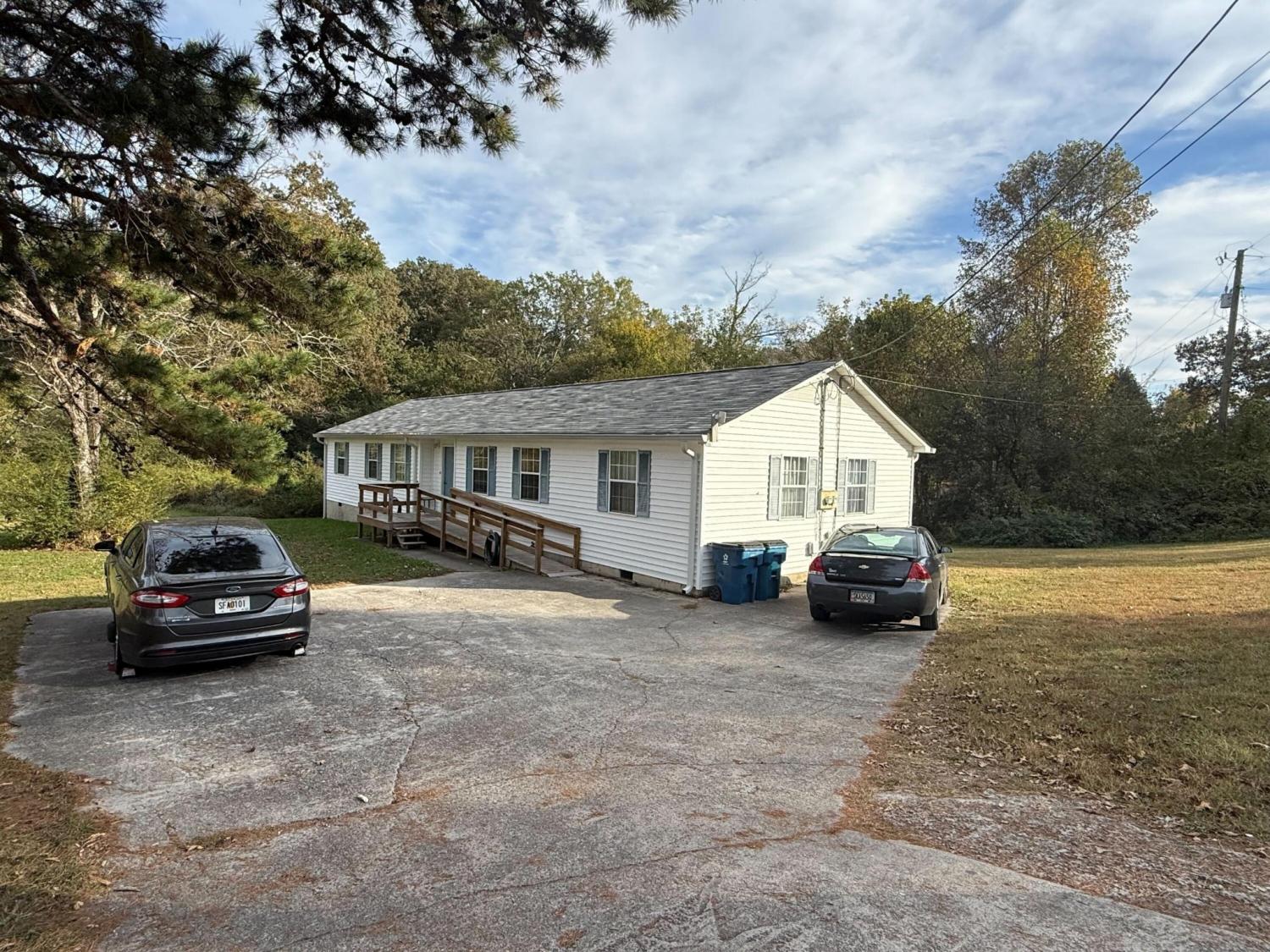 24-Newman-Drive For Sale