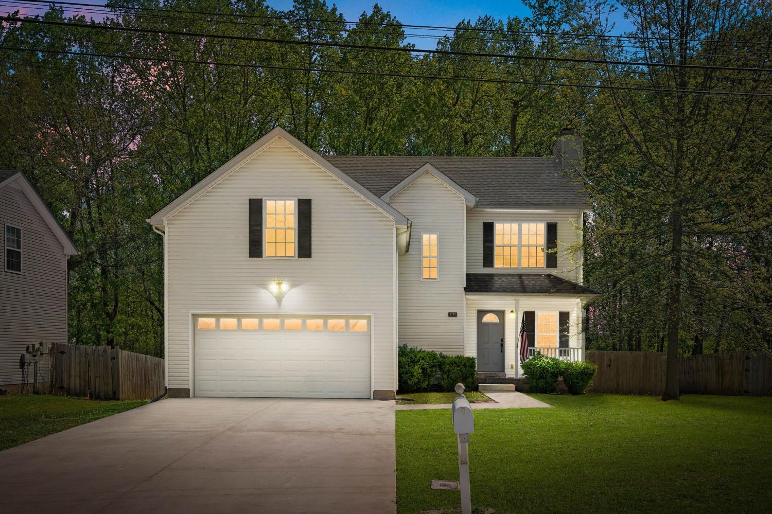 3793-McAllister-Dr For Sale