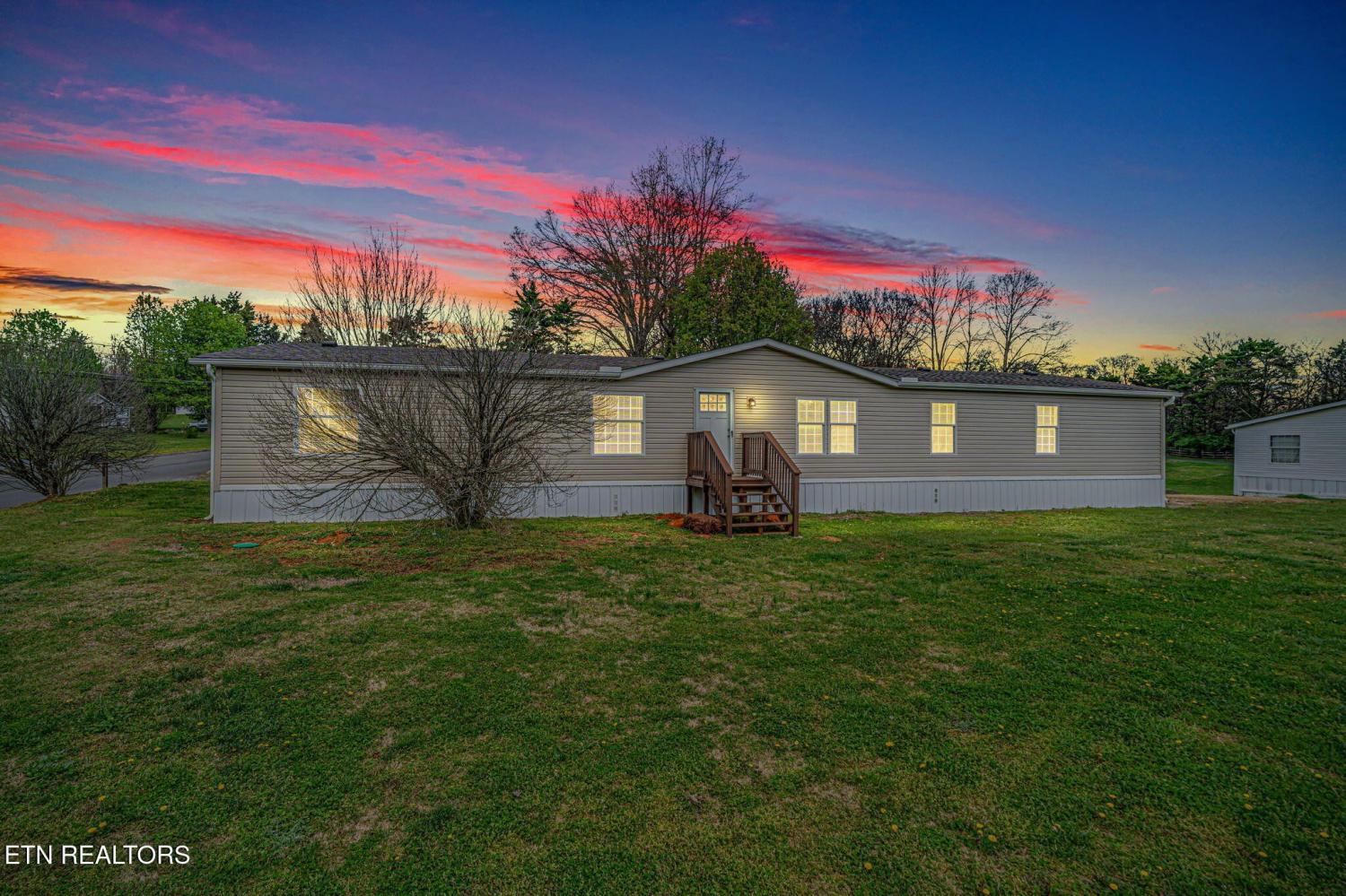 4504-Winslow-Drive For Sale