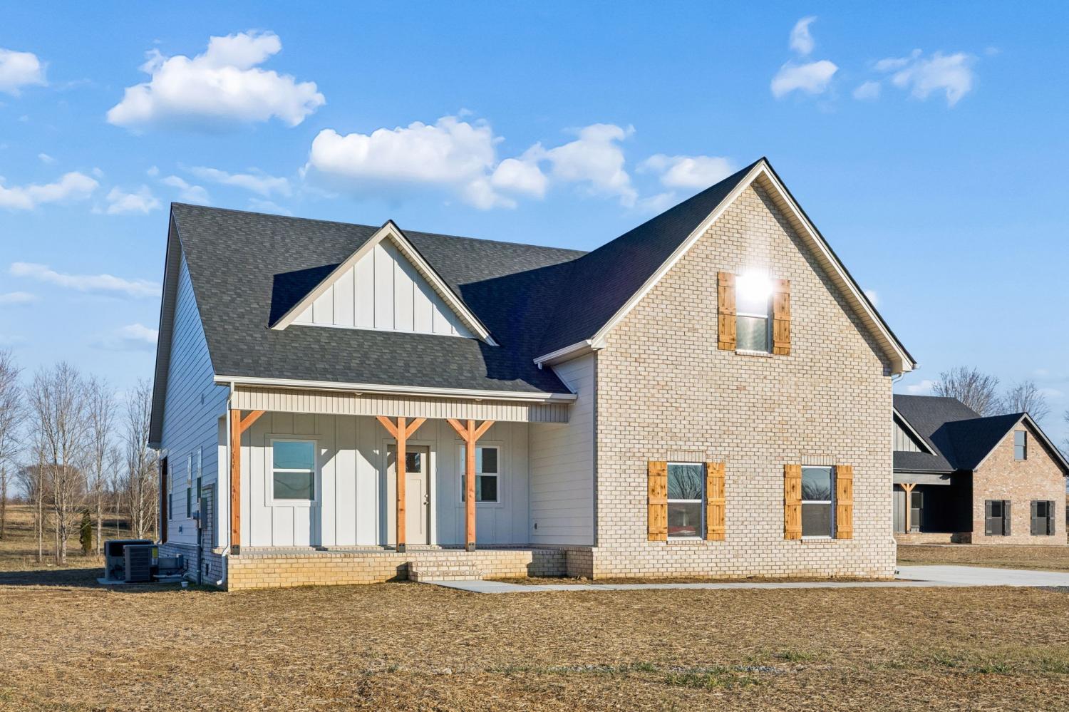 2233-County-House-Rd For Sale