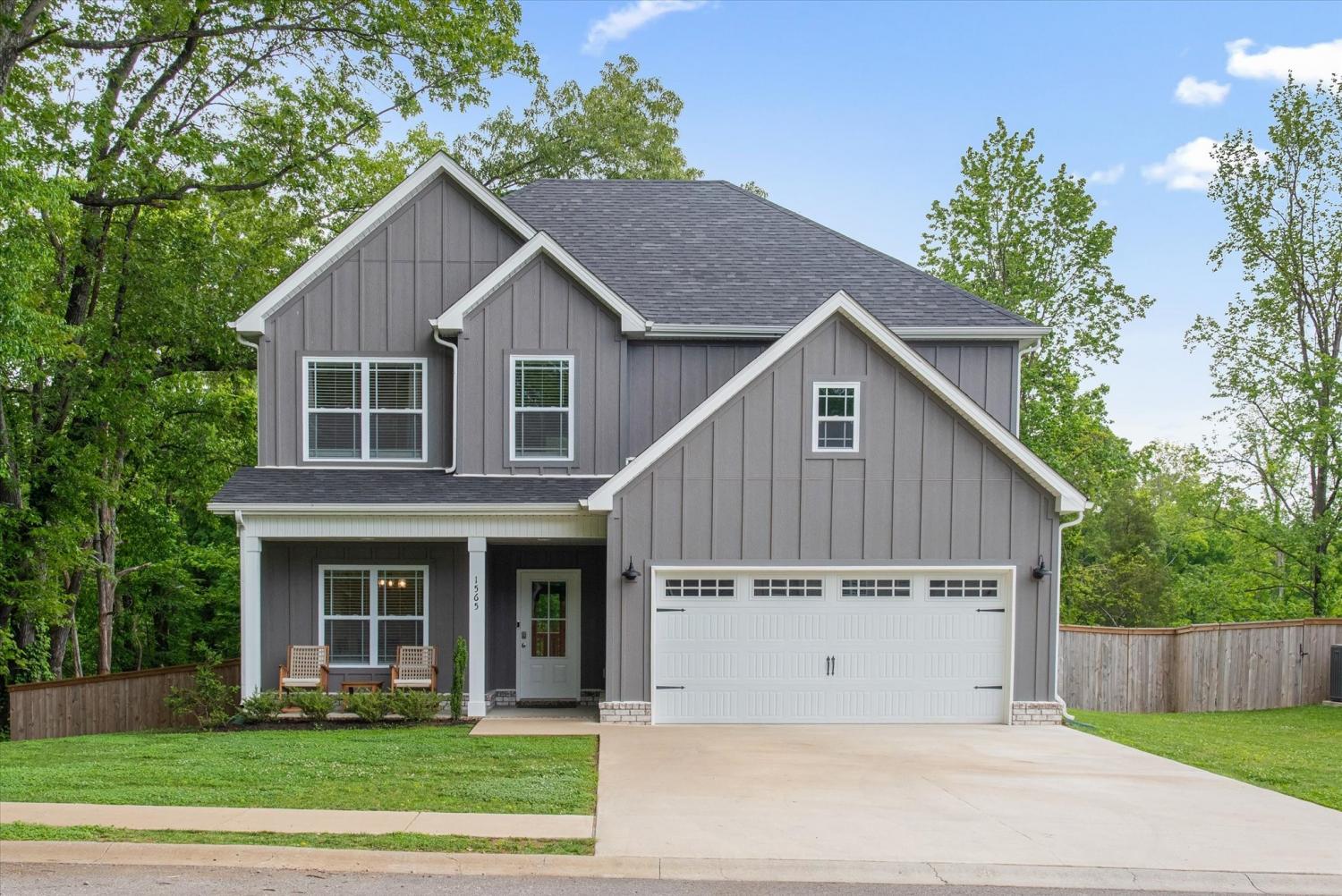 1565-Malone-Way For Sale
