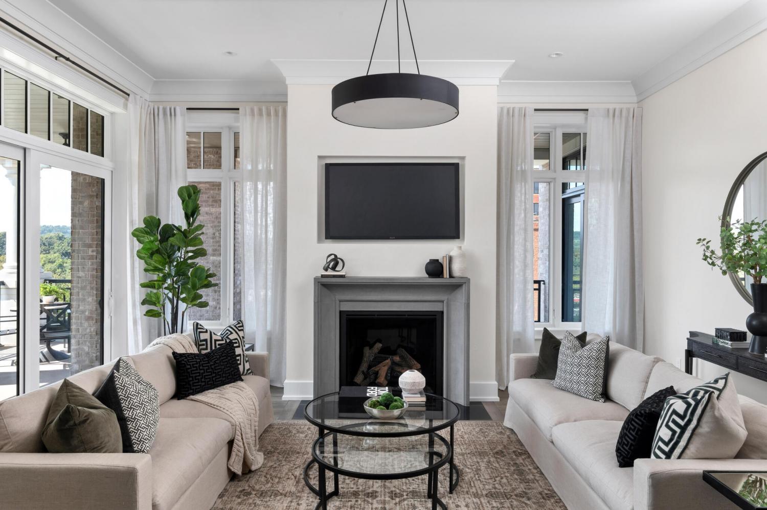 120-Woodmont-Blvd For Sale