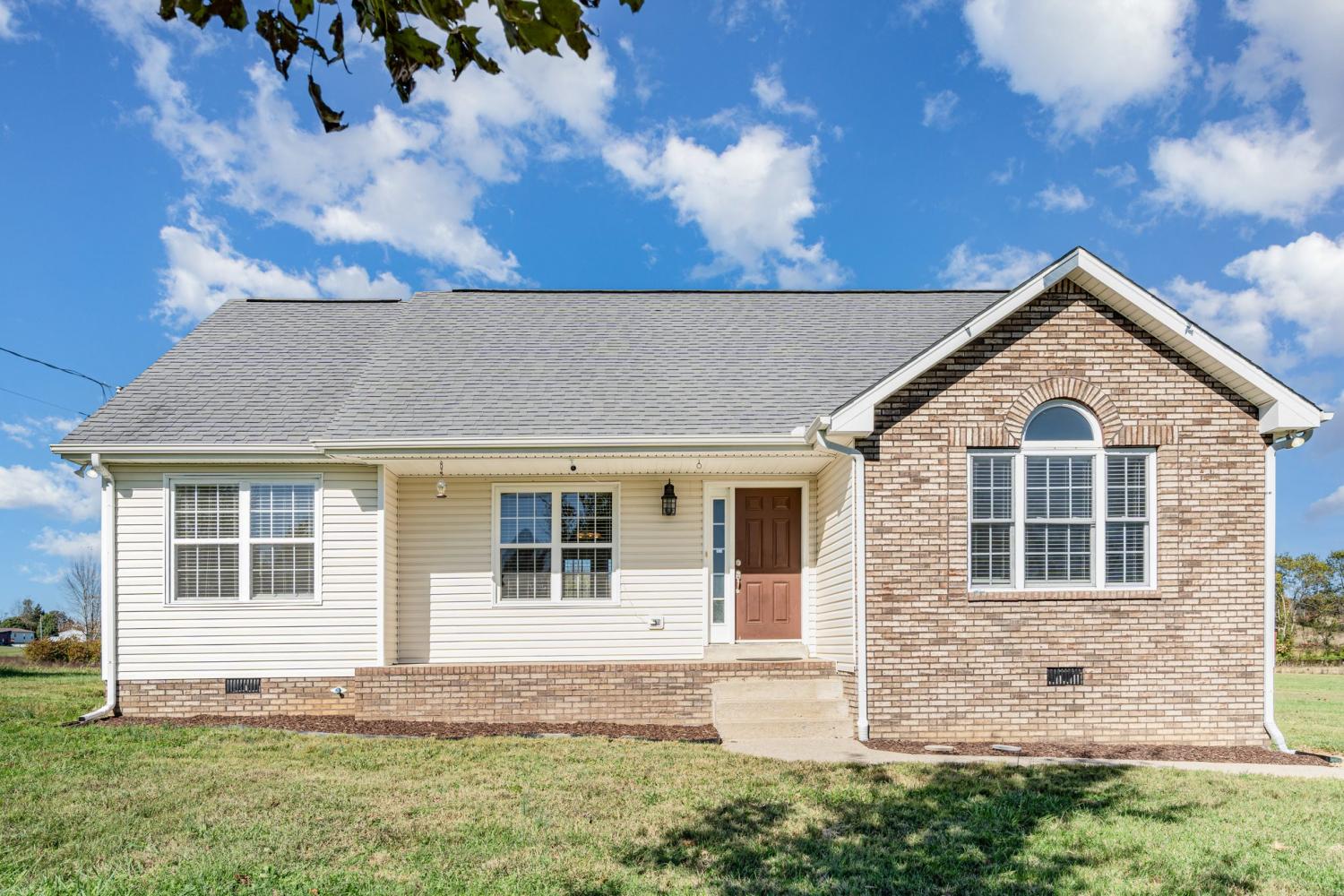 3773-Atkins-Rd For Sale