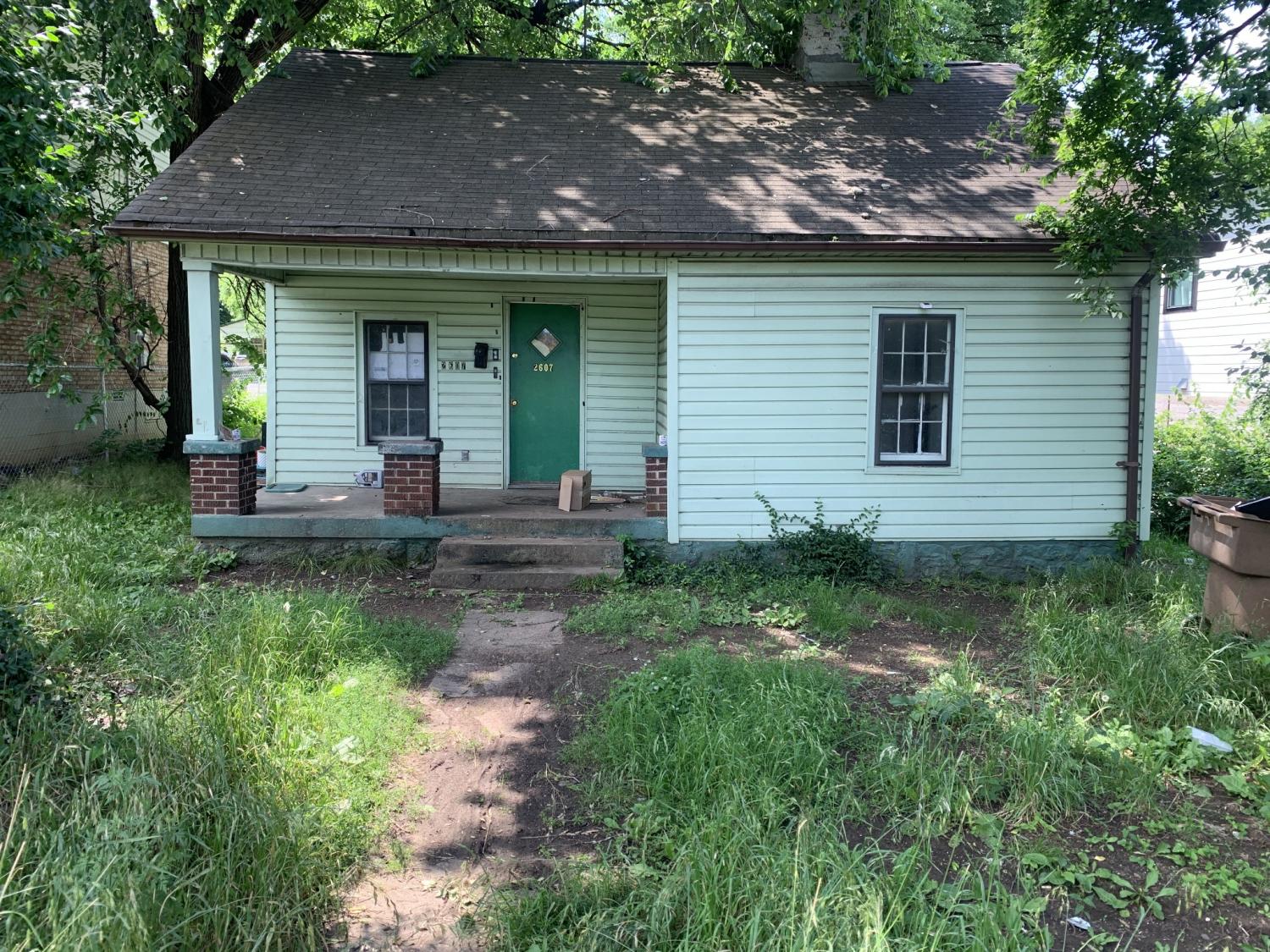 2607-Alameda-St For Sale