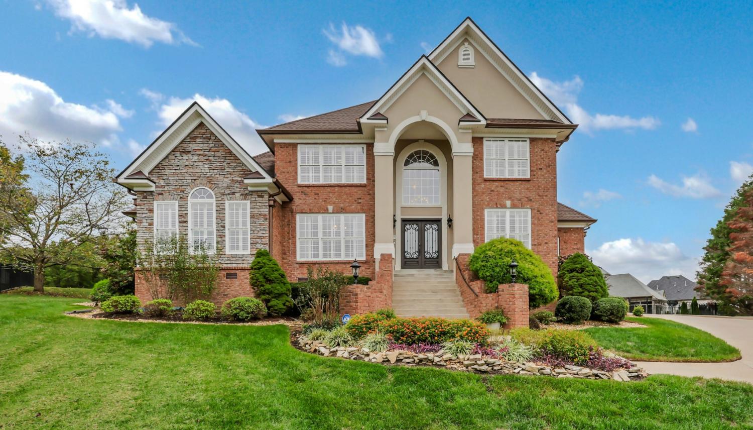 428-Treemont-Dr For Sale