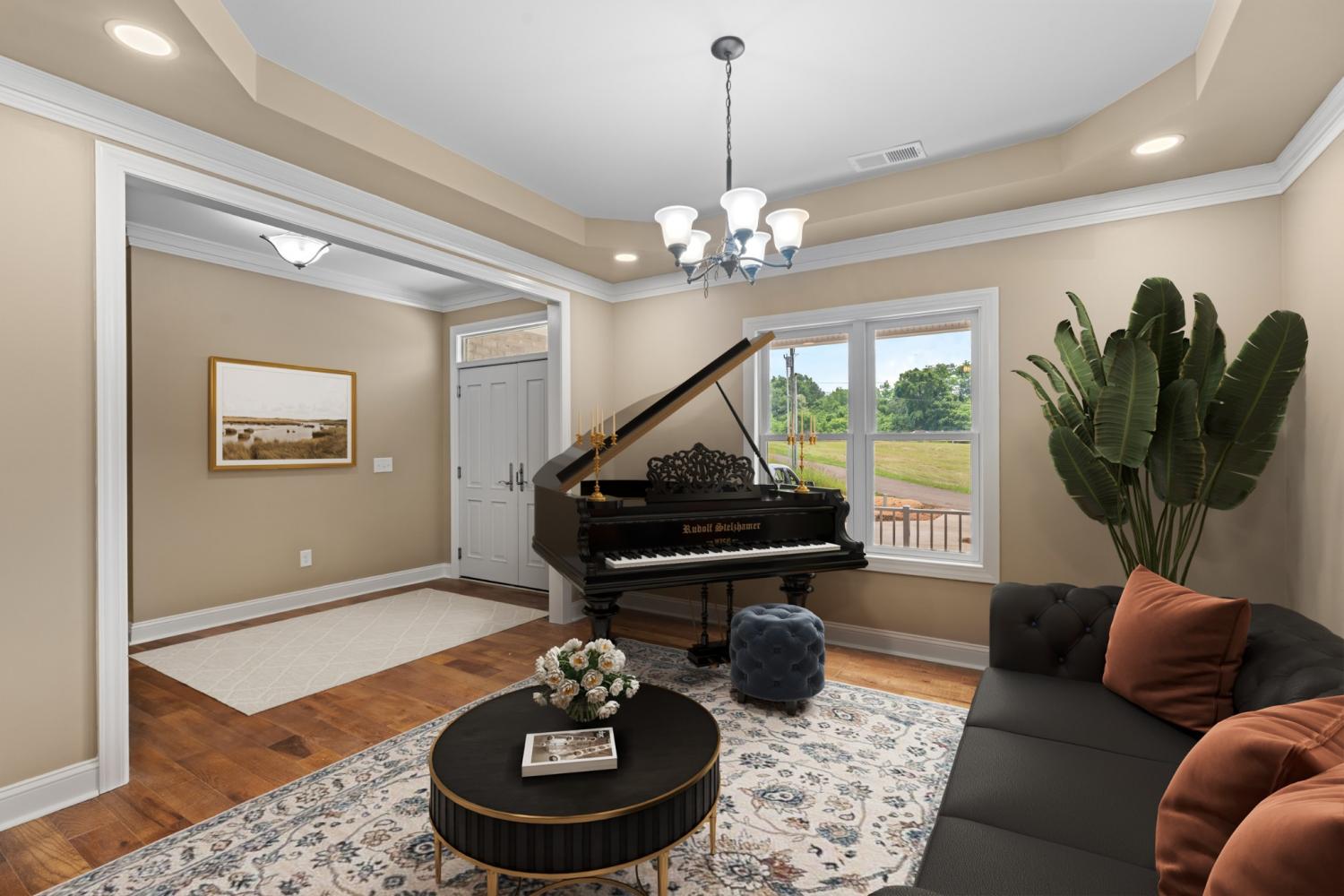 980-Skyline-Drive For Sale