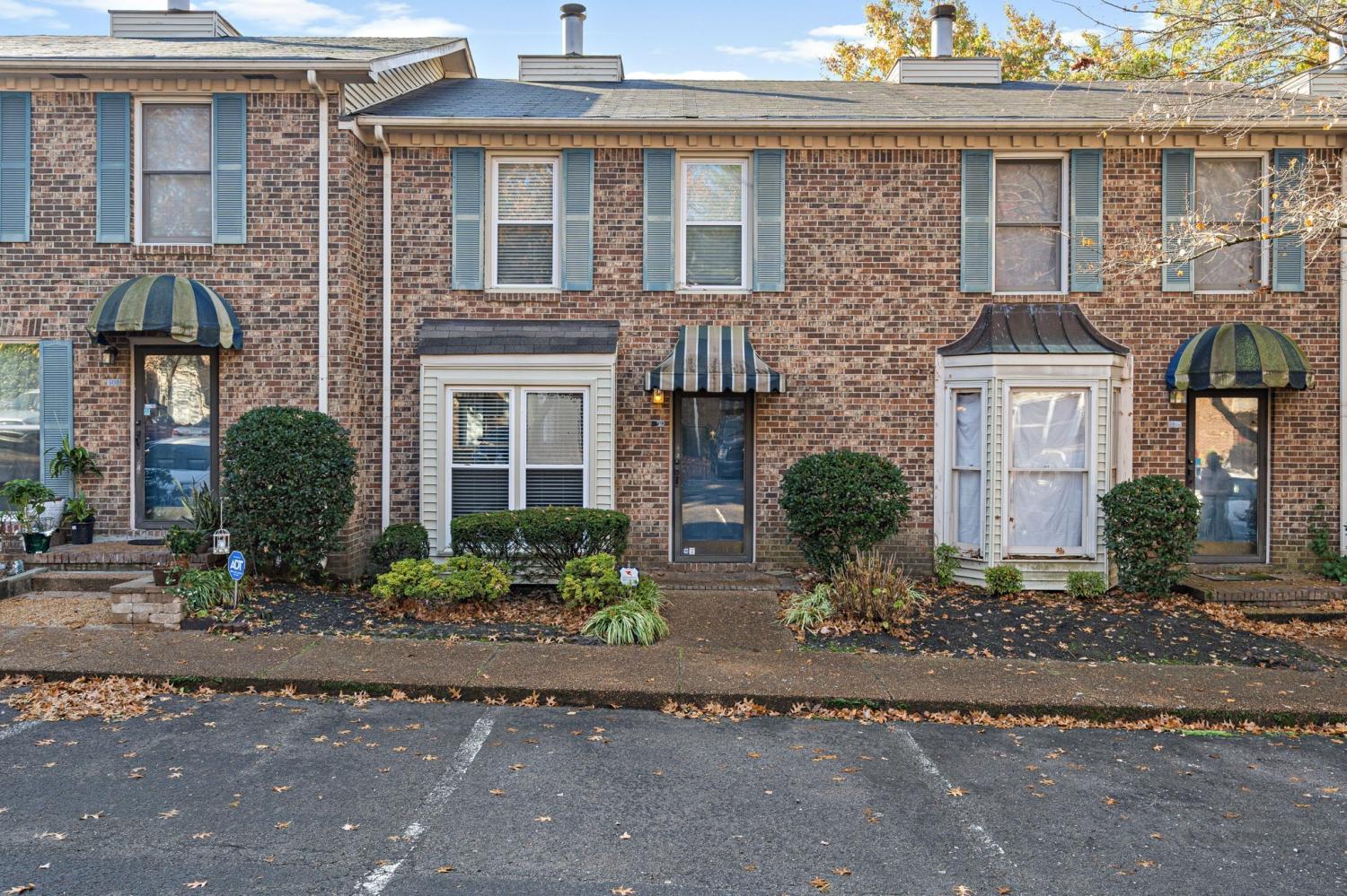 509-Williamsburg-Dr For Sale