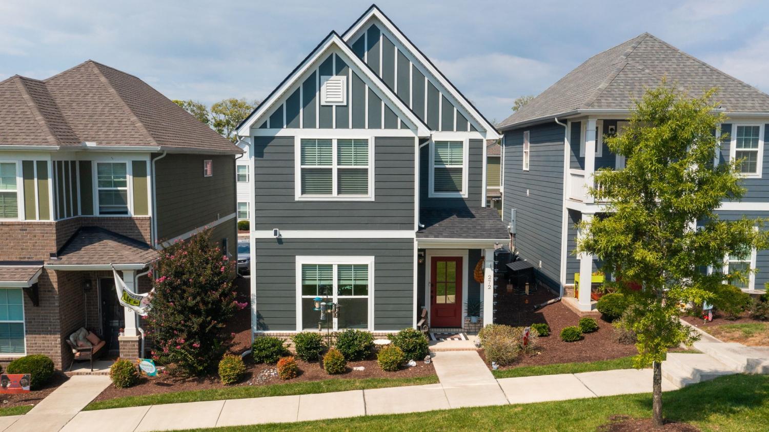 272-Holywell-Drive For Sale