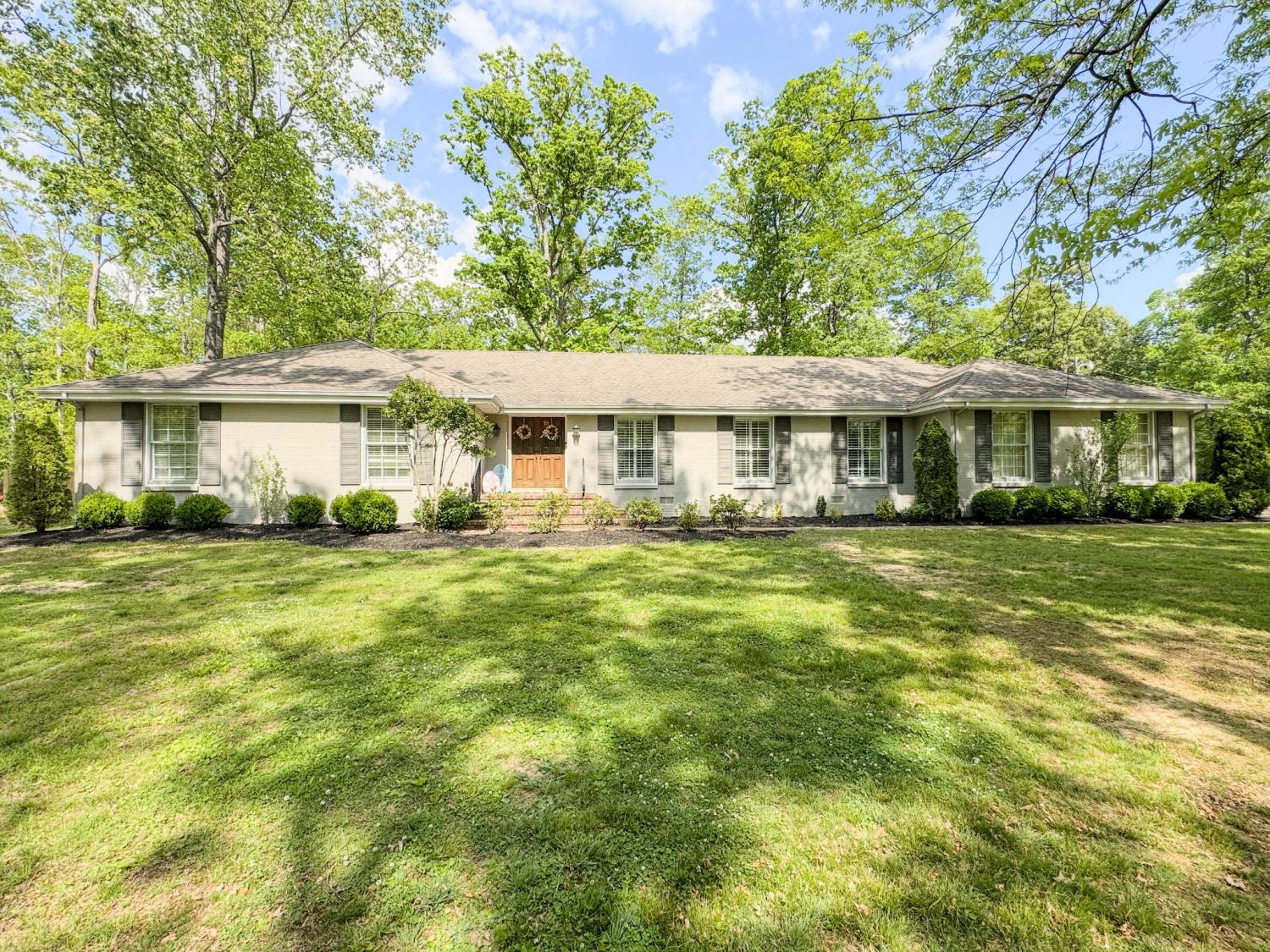 1506-Hillwood-Cir For Sale
