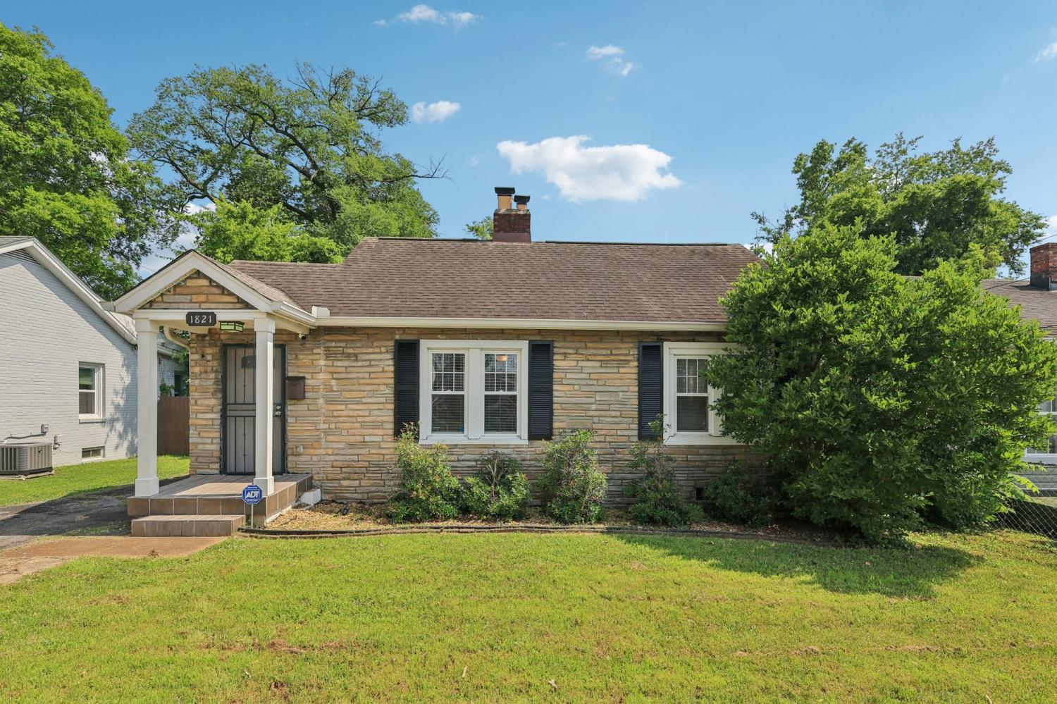 1821-Underwood-St For Sale