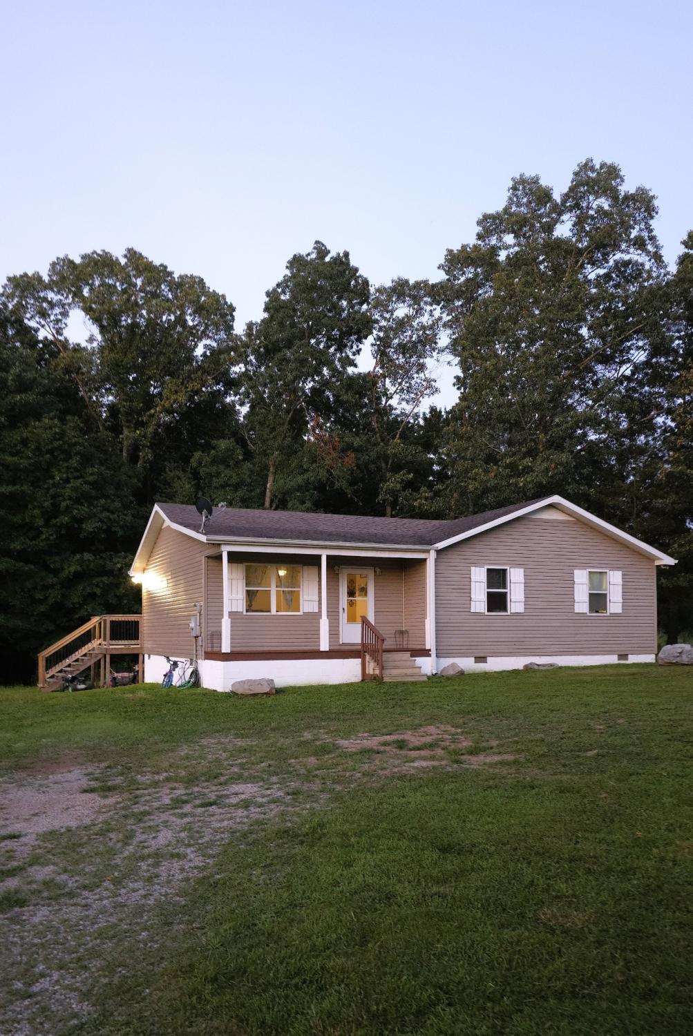 145-Michelle-Ln For Sale