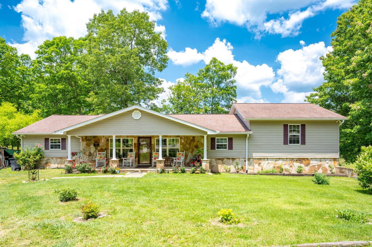 222-Bennie-Camp-Road For Sale