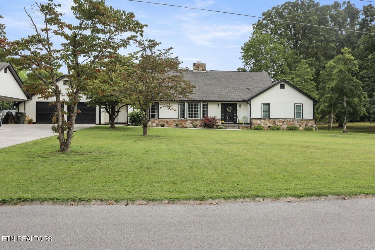 1308-Poplar-Court For Sale