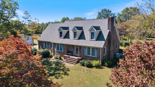 7-Scott-Orchard-Rd For Sale