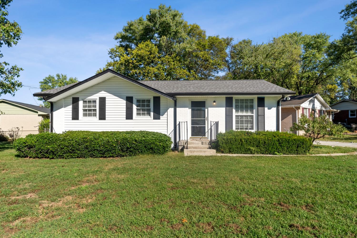101-Cline-Ave For Sale