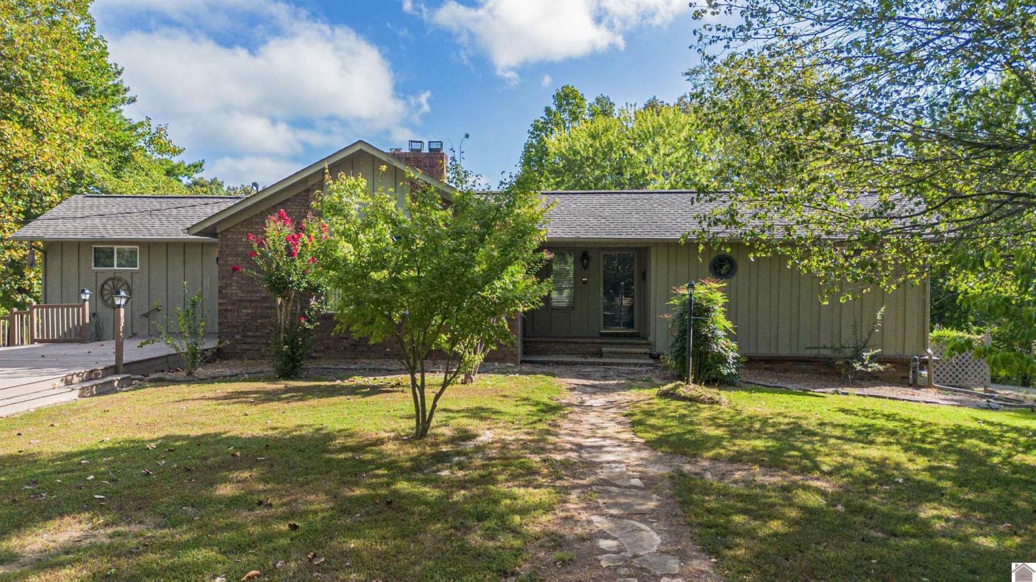 92-Timmons-Ln For Sale