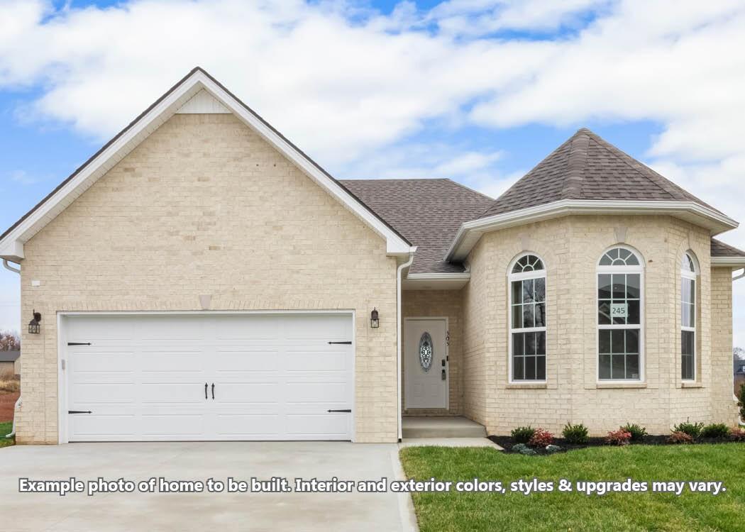 568-Ayden-Ln For Sale