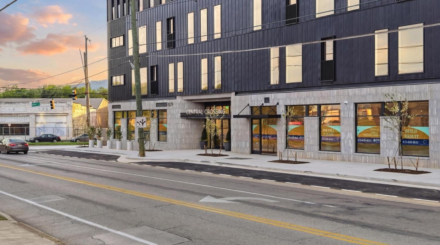 1939-Central-Avenue For Sale