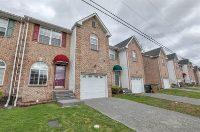 3001-Hamilton-Church-Rd For Sale
