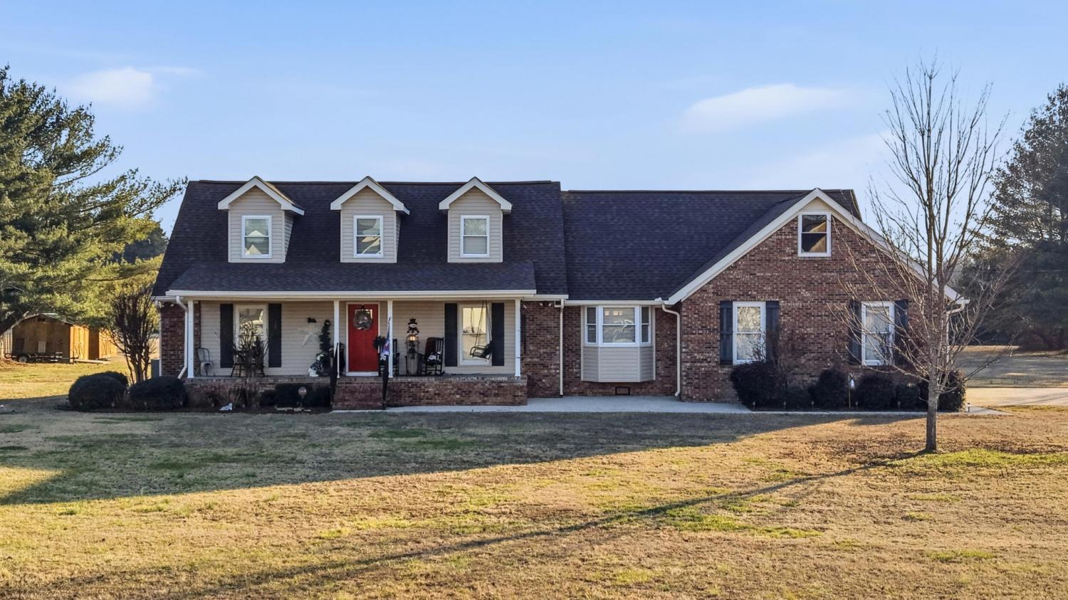 7219-Sylar-Road For Sale
