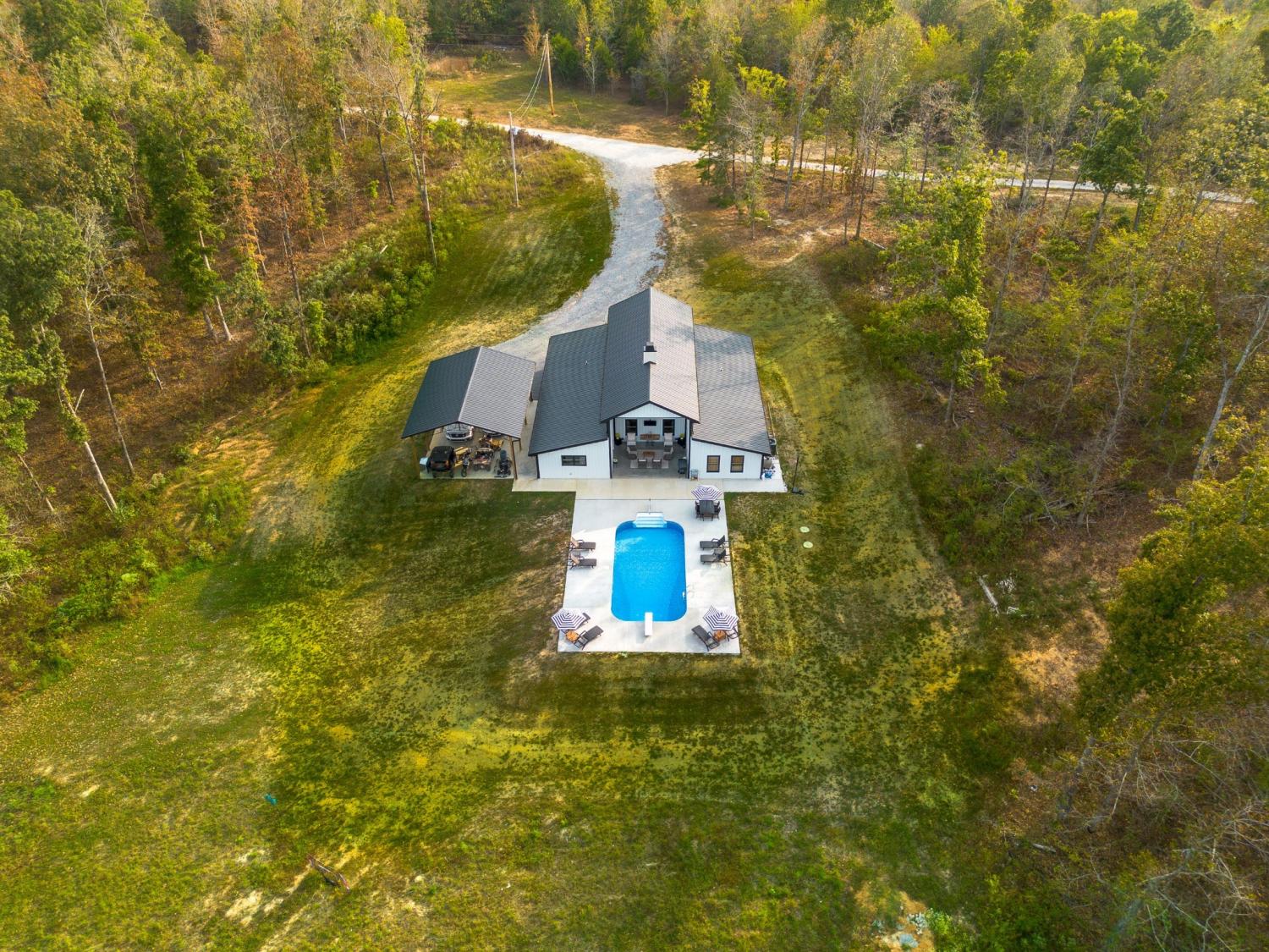 3340-Highway-230-W For Sale