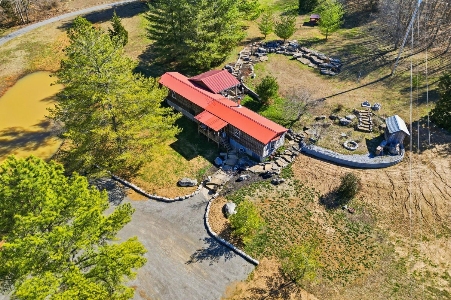 3611-Cooper-Nicholson-Rd For Sale