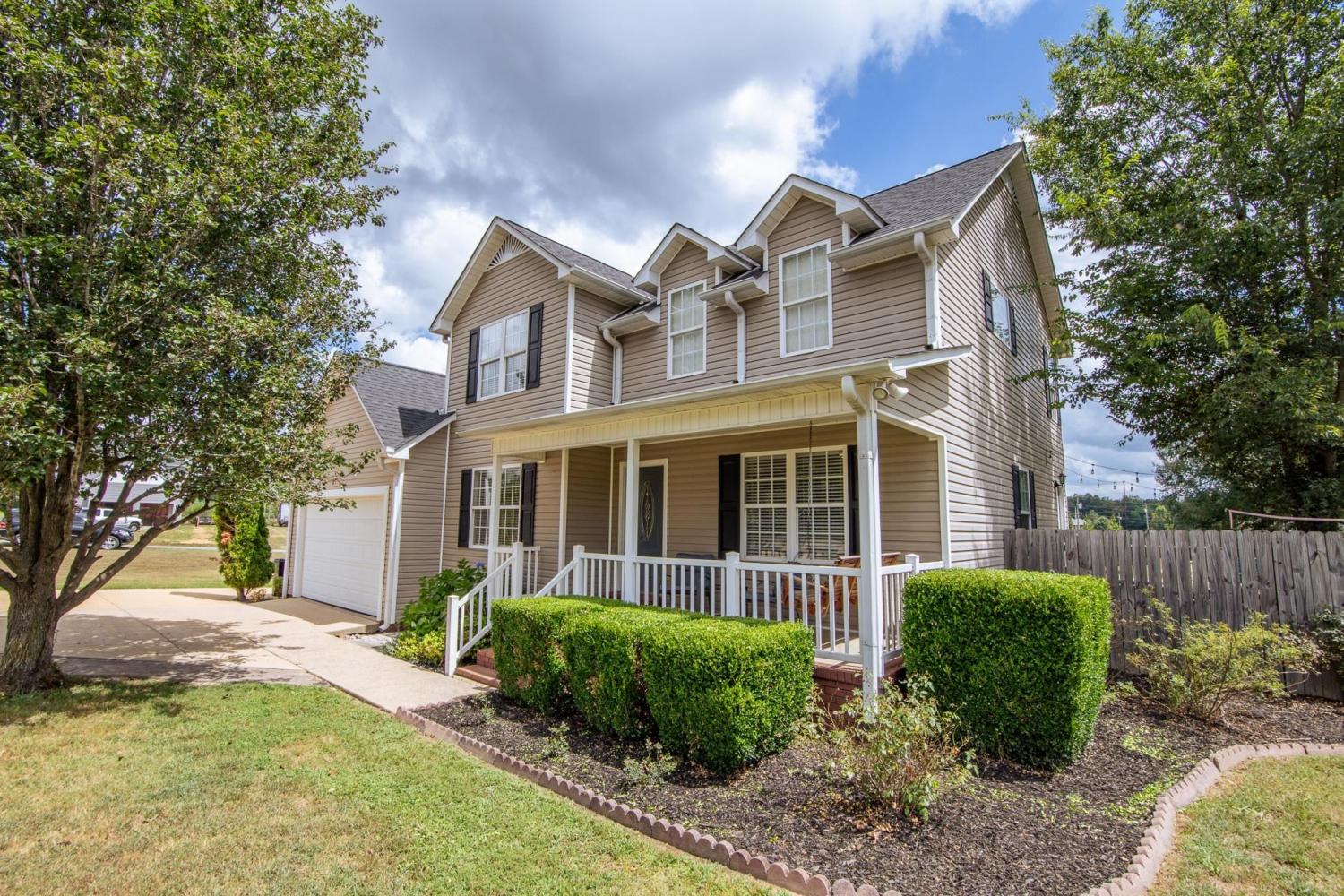 75-CASSANDRA-WAY For Sale