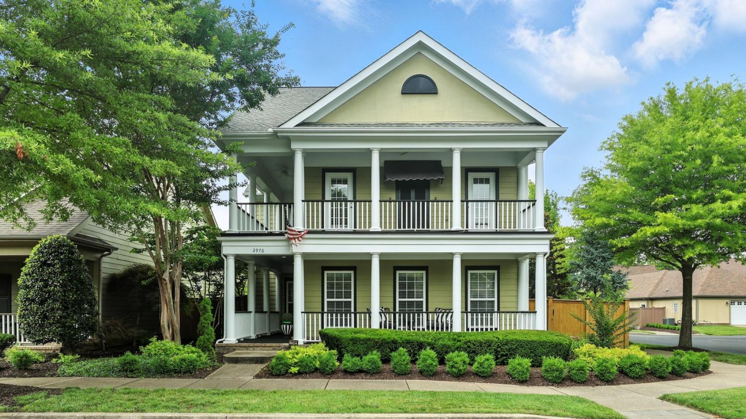 2976-KINGSTON-CIRCLE--S For Sale