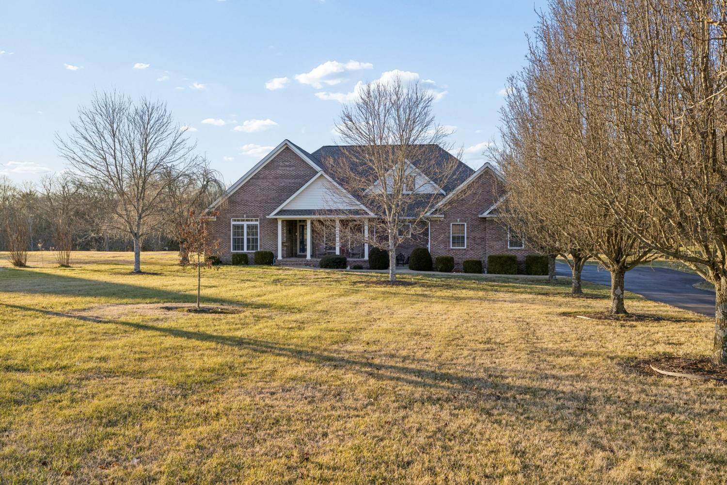 1312-Pimlico-Pl For Sale