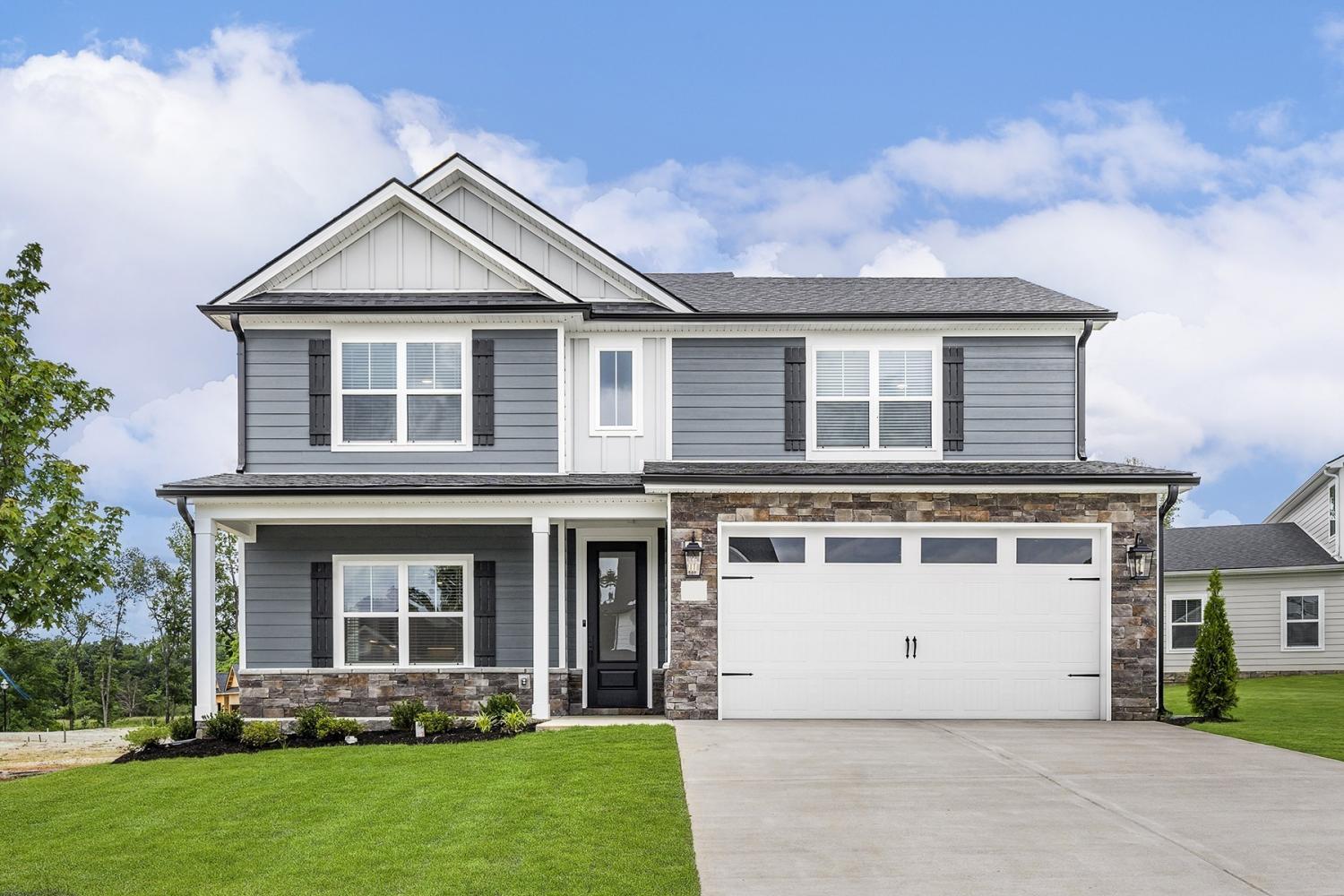521-Kingwood-Lane For Sale