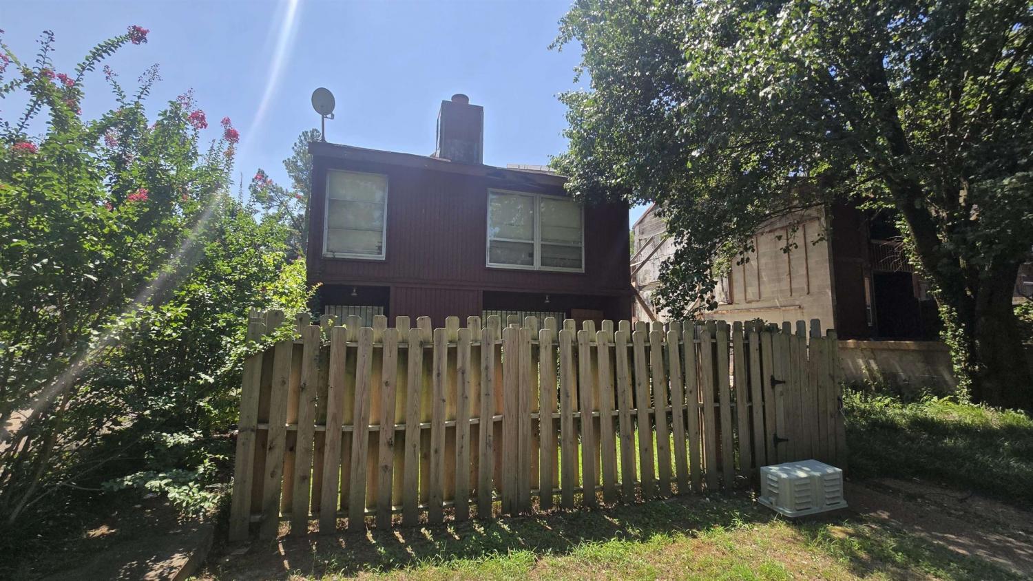 1768 SECOND GREEN DR TN 38116 For Sale -