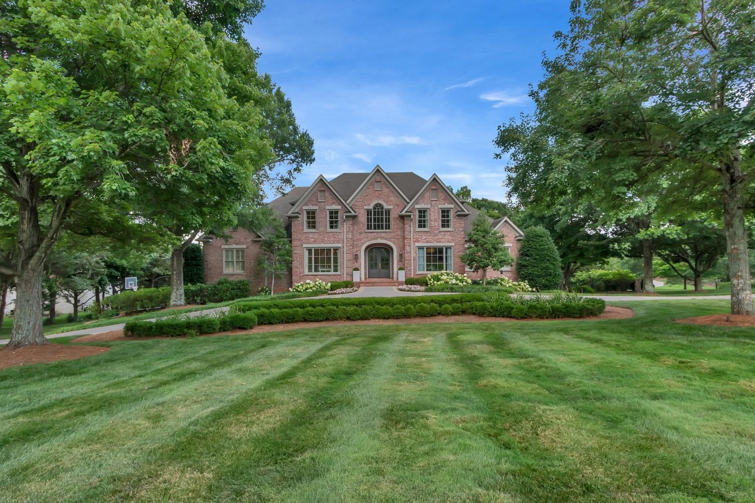 812-Princeton-Hills-Dr For Sale