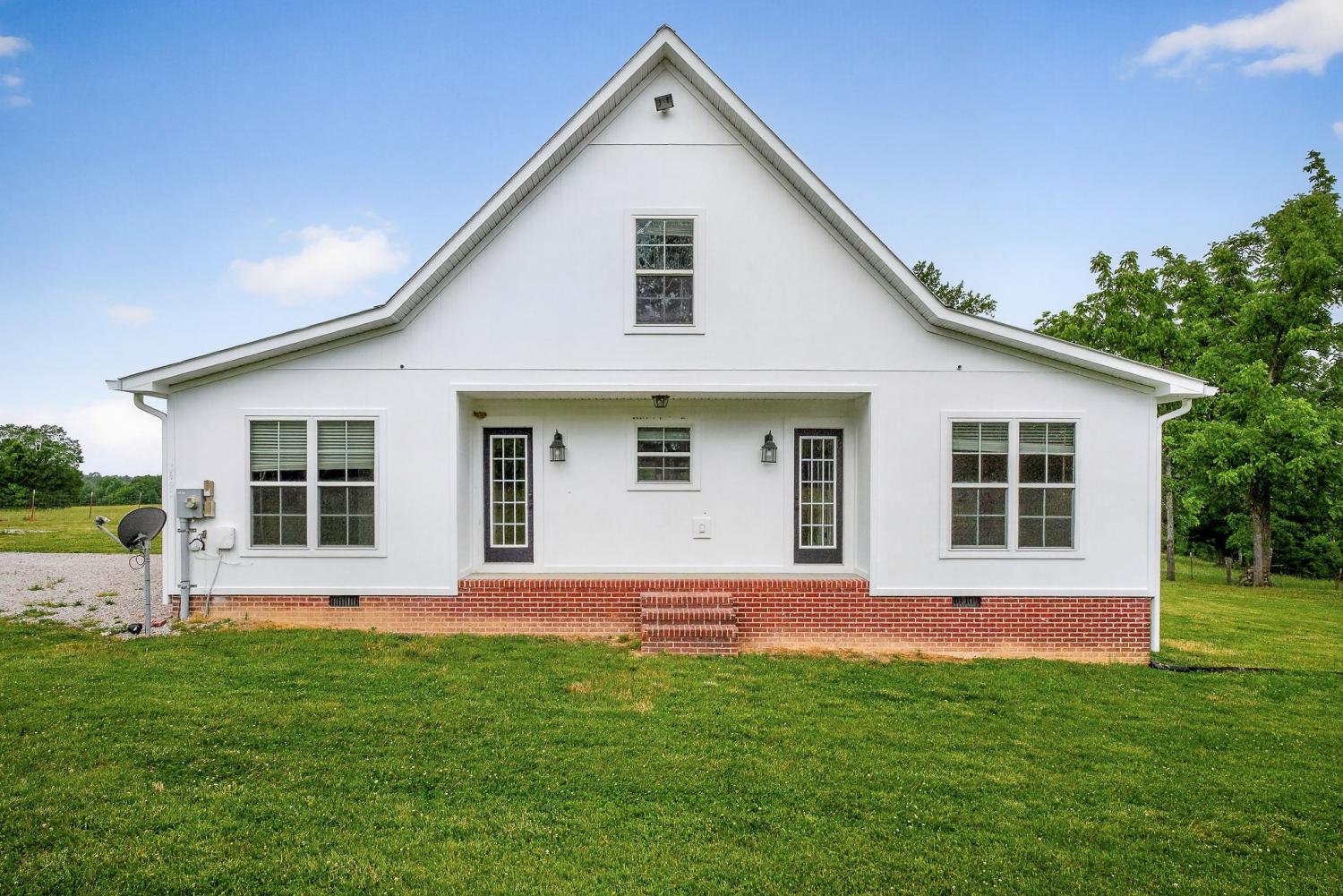 8495-Baxter-Rd For Sale
