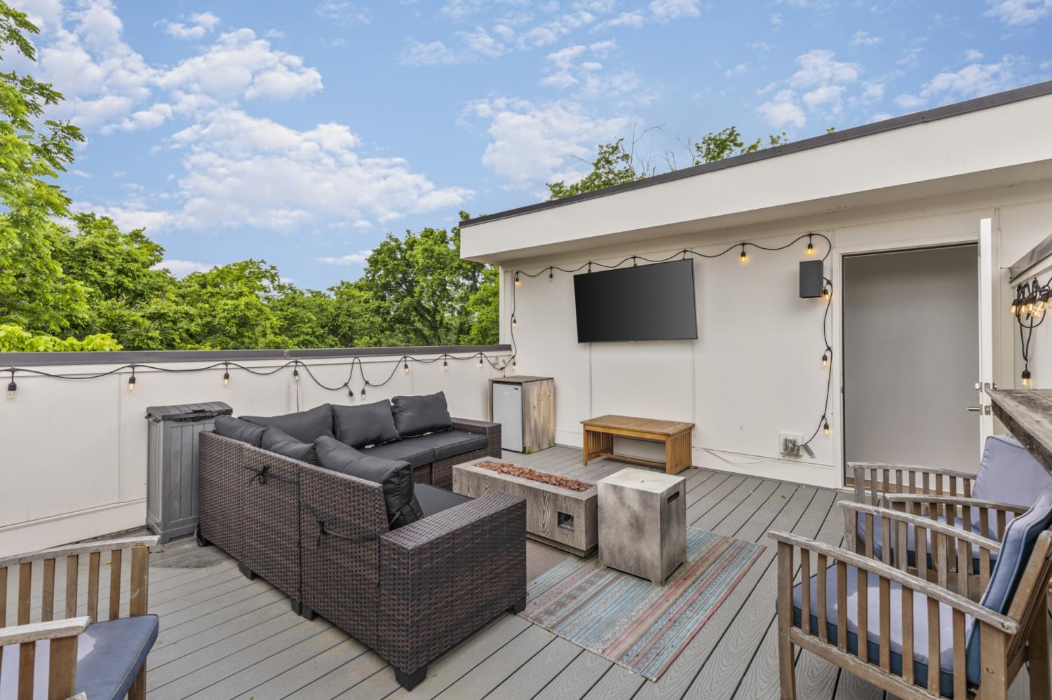 4309-Gallatin-Pike For Sale