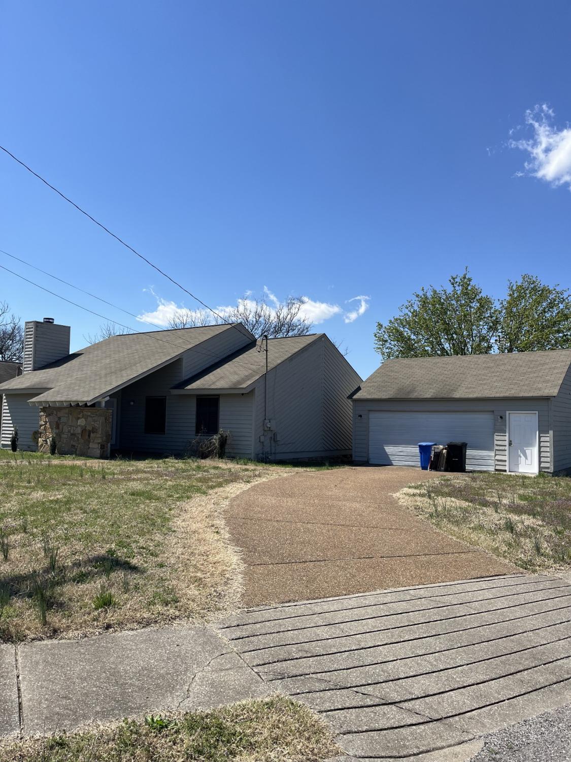 200B-Rebecca-Dr For Sale