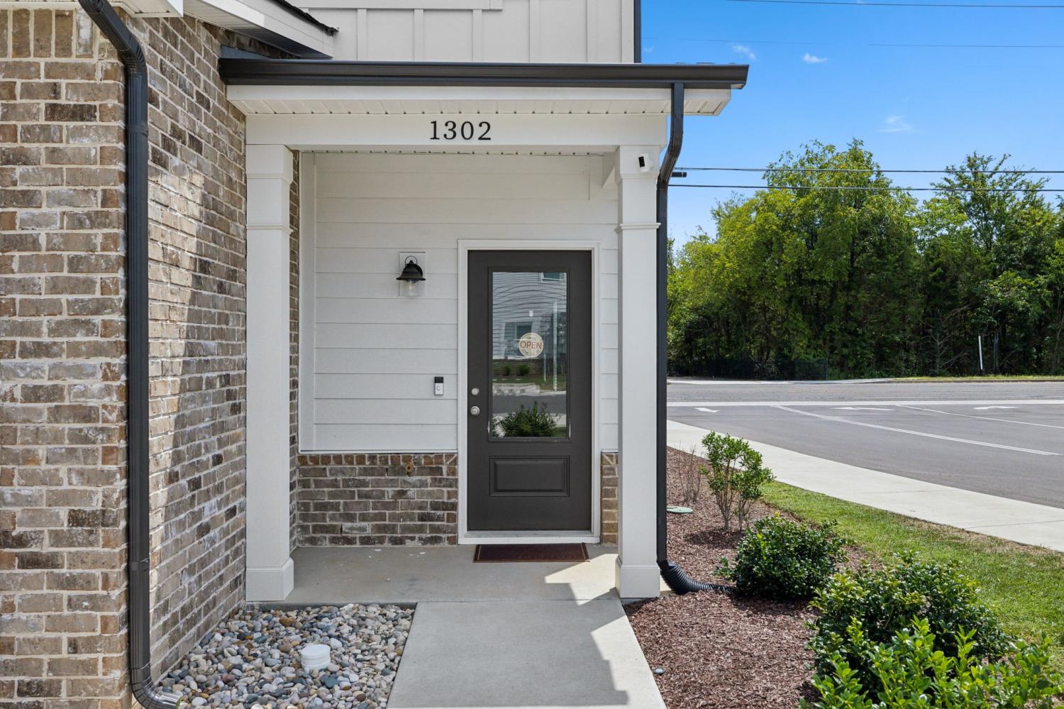 224-Tyler-Cornerstone-Trail For Sale
