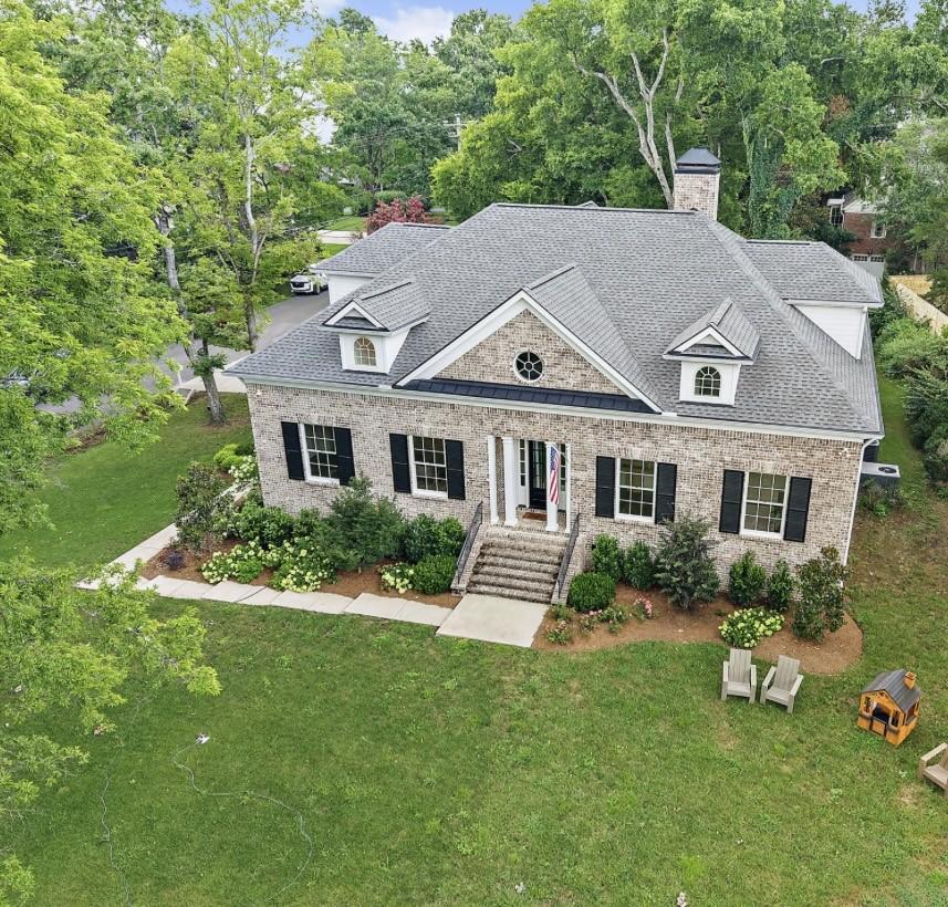 4220-Kirtland-Rd For Sale