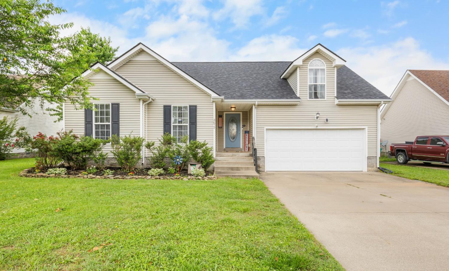 3672-Kendra-Ct--S For Sale