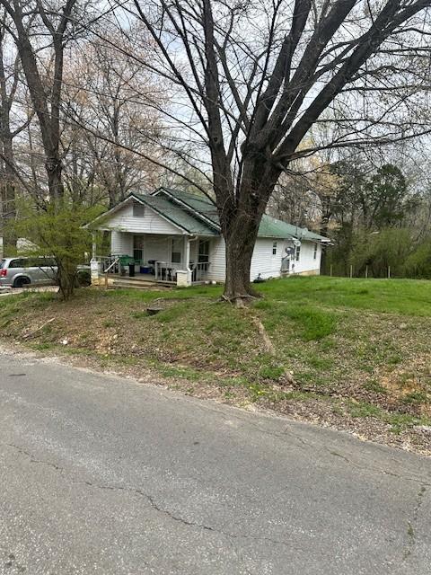 117-Kentucky-Ave--N For Sale