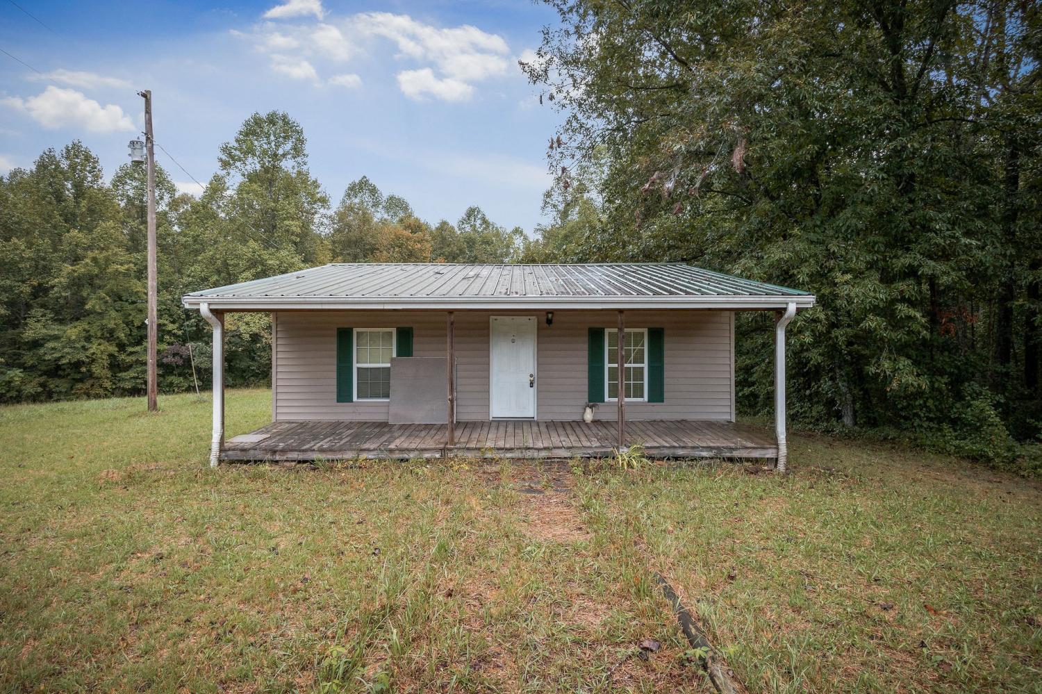 229-Craig-Rd For Sale