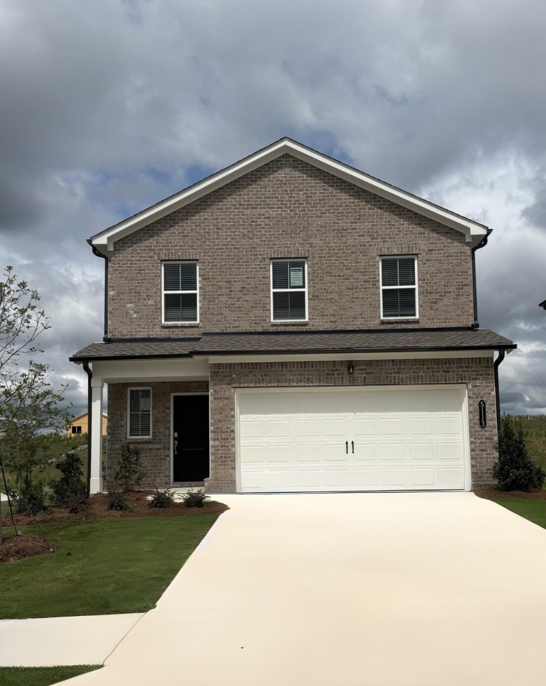 5113-Skyline-Way--NE For Sale