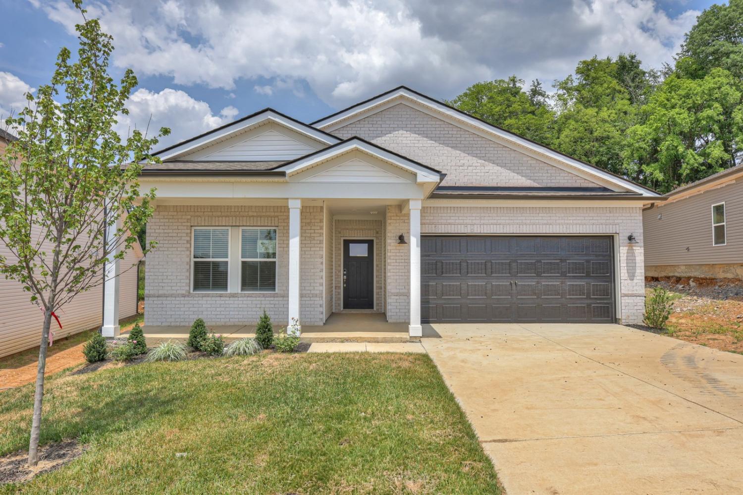 801-Lewis-Way For Sale