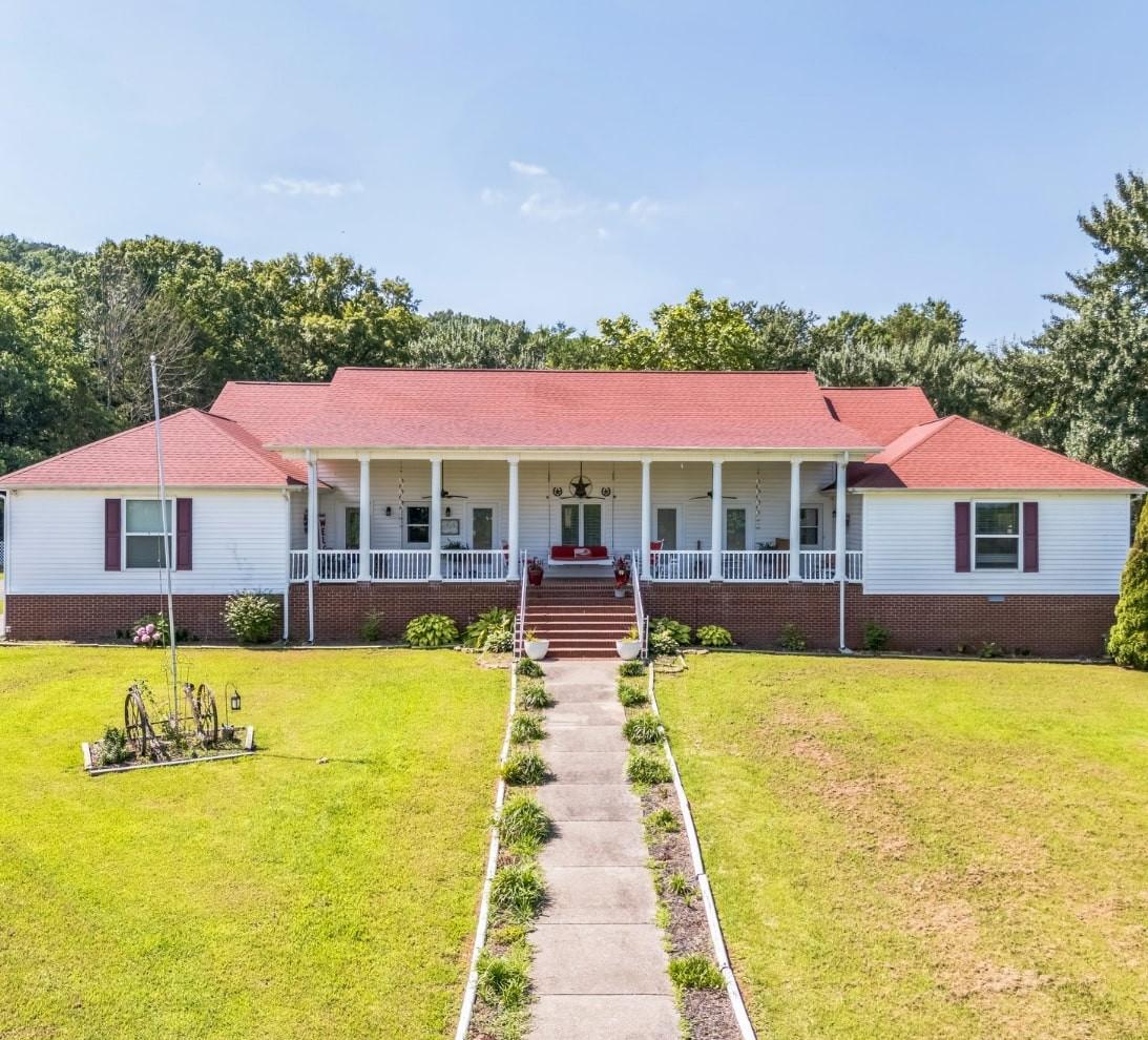 5312-W-Trimble-Rd For Sale