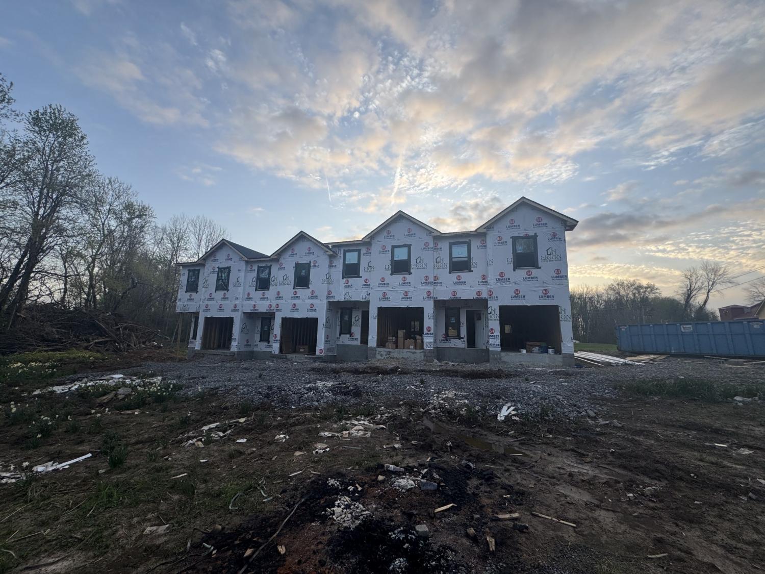 630-Guildfield-Dr For Sale