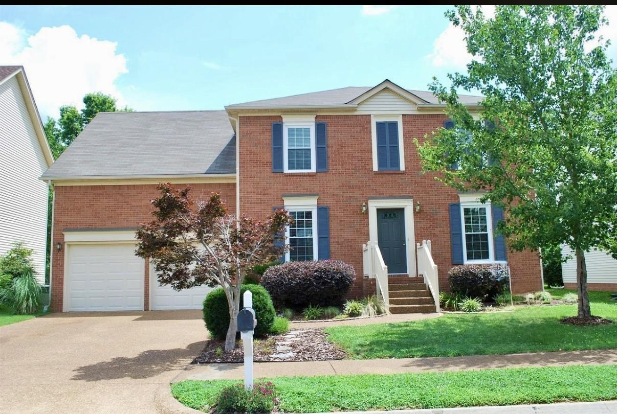 2028-Glastonbury-Dr For Sale
