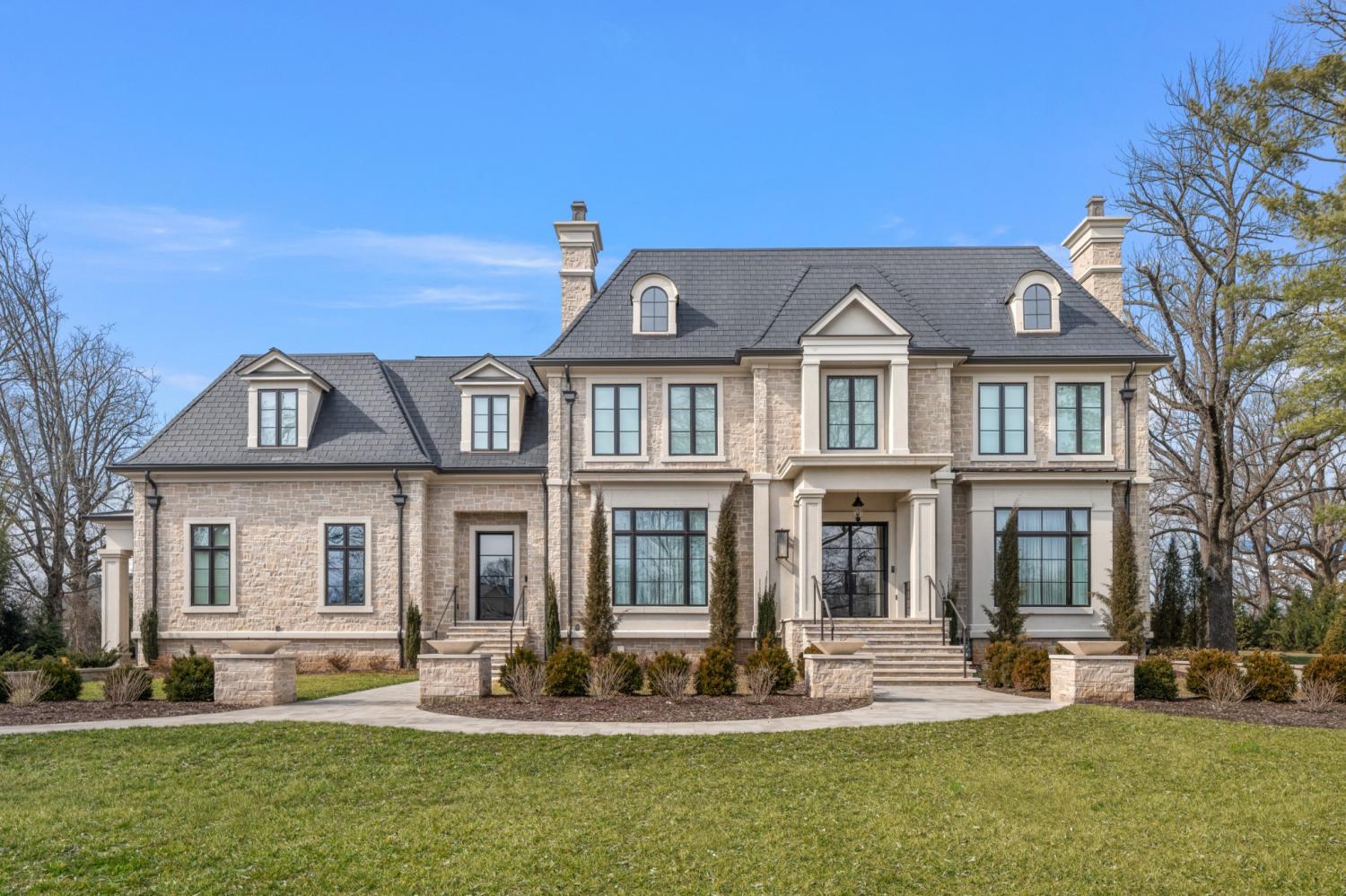 507-Meadowlark-Ln For Sale