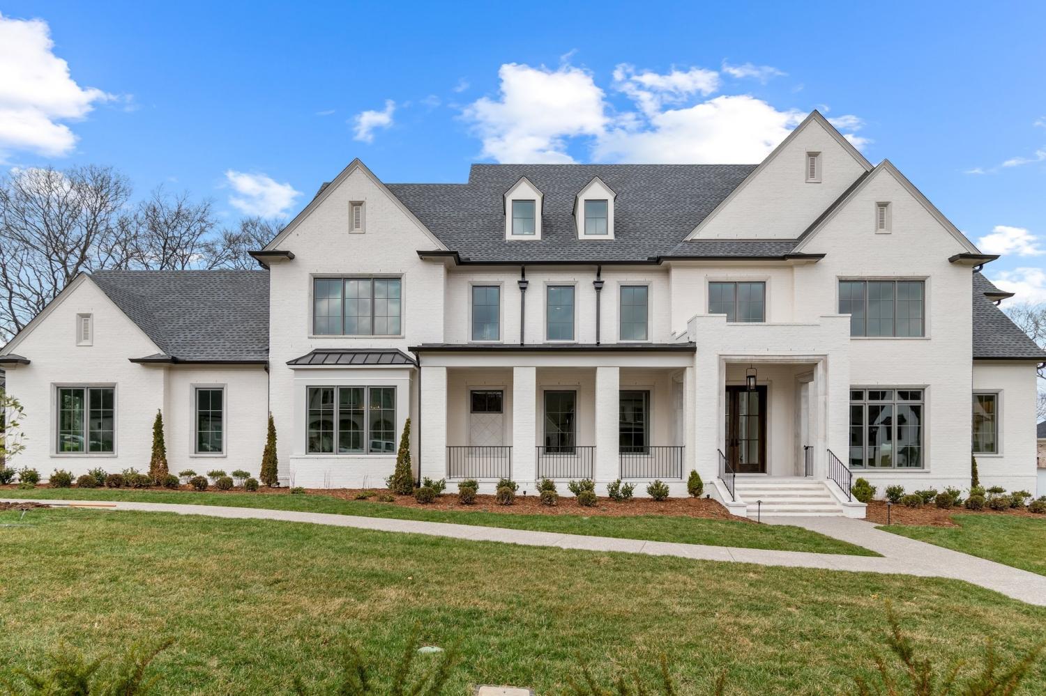 9322-Joslin-Ct For Sale