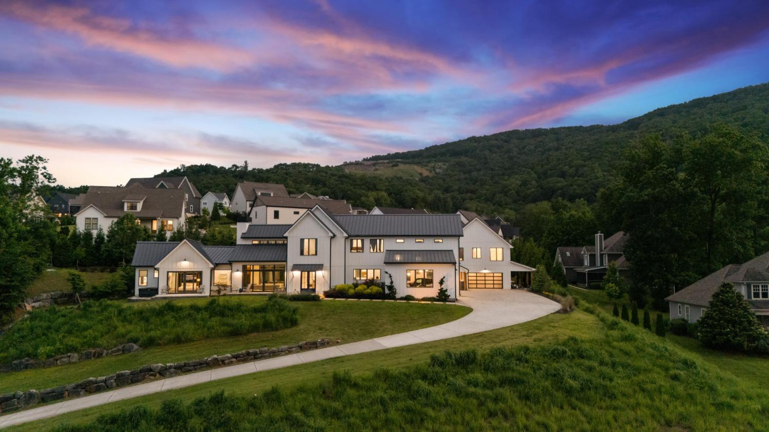 514-Kestrel-Lane For Sale